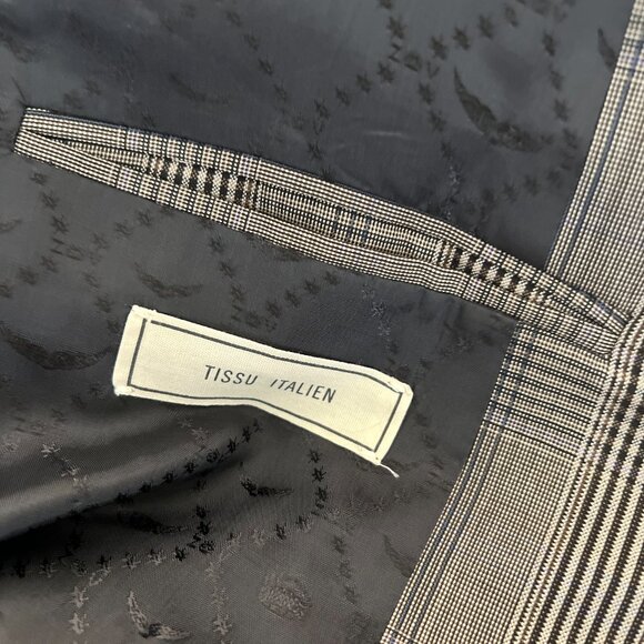 Zadig & Voltaire - Picture 7 of 7